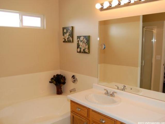 177 E Rawlins Ln, Draper, UT 84020 — photo 8