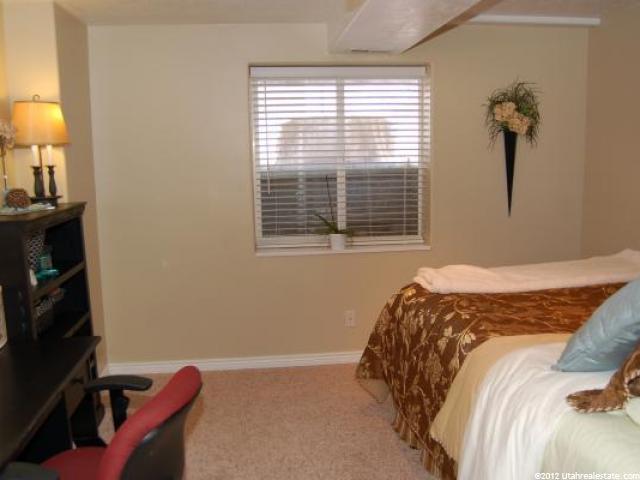 177 E Rawlins Ln, Draper, UT 84020 — photo 9