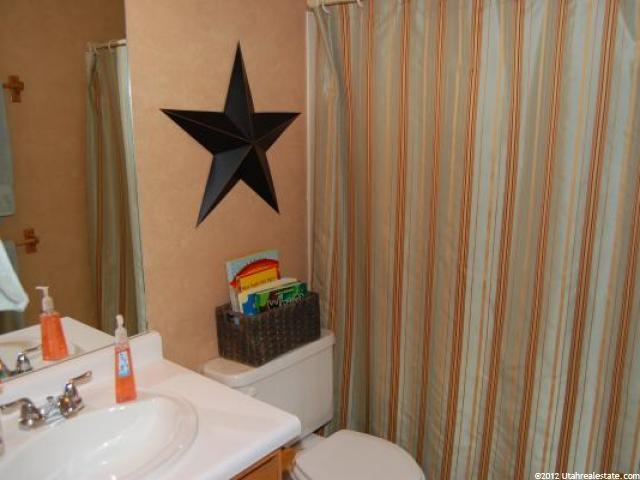177 E Rawlins Ln, Draper, UT 84020 — photo 10