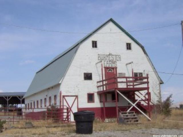 3777 S 400 W, Preston, ID 83263 — photo 2