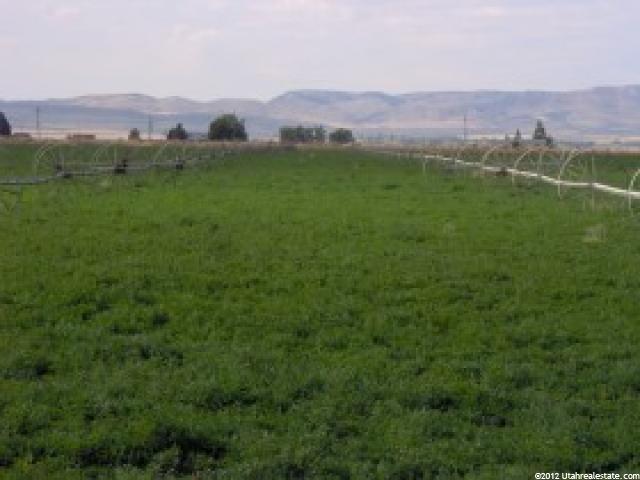 3777 S 400 W, Preston, ID 83263 — photo 5