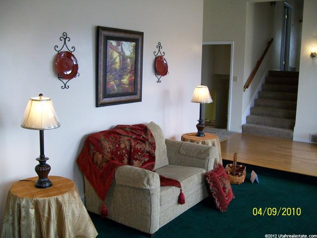 3400 W 1700 S, Syracuse, UT 84075 — photo 2
