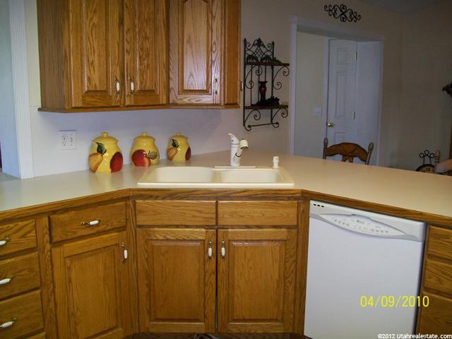 3400 W 1700 S, Syracuse, UT 84075 — photo 11