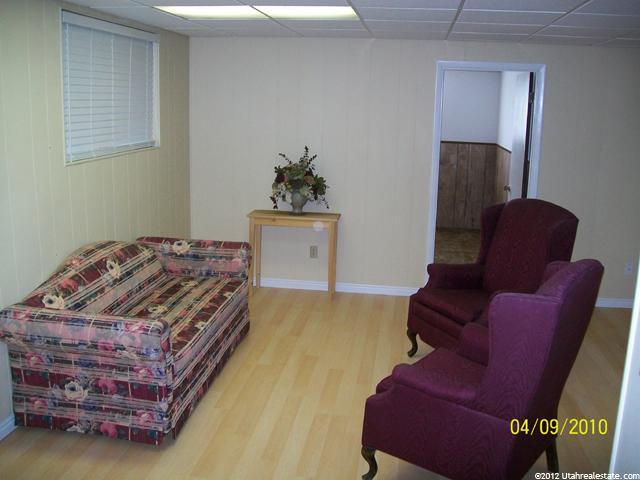 3400 W 1700 S, Syracuse, UT 84075 — photo 12