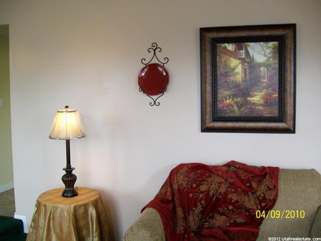 3400 W 1700 S, Syracuse, UT 84075 — photo 3