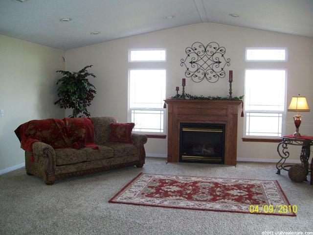 3400 W 1700 S, Syracuse, UT 84075 — photo 4