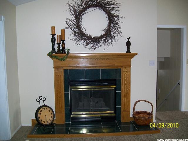 3400 W 1700 S, Syracuse, UT 84075 — photo 5