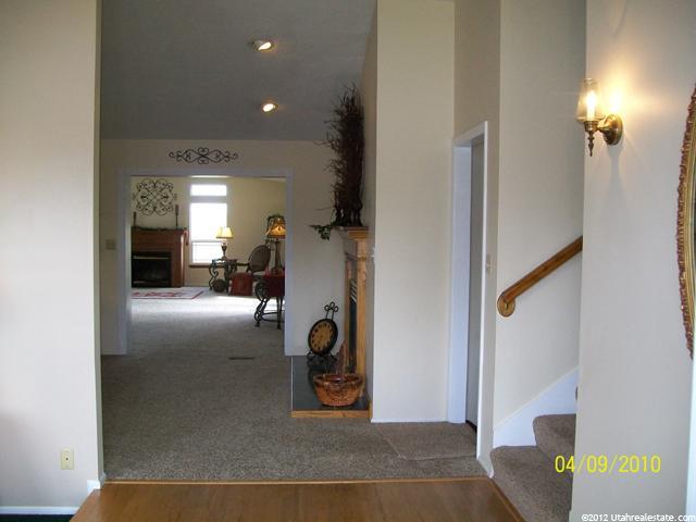 3400 W 1700 S, Syracuse, UT 84075 — photo 6