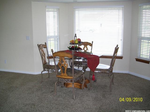 3400 W 1700 S, Syracuse, UT 84075 — photo 7
