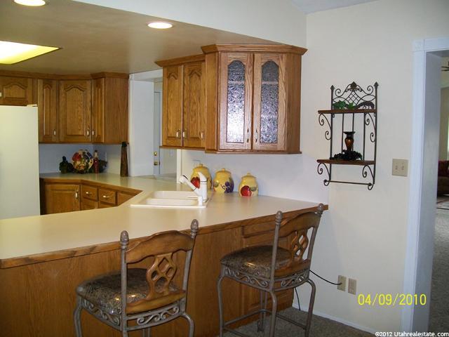 3400 W 1700 S, Syracuse, UT 84075 — photo 8