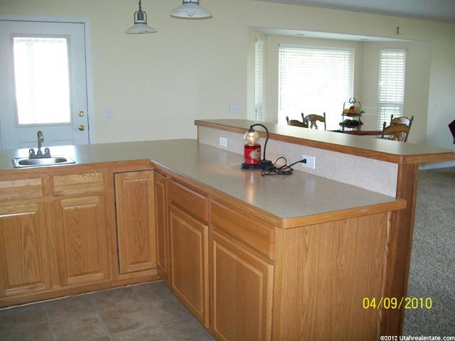 3400 W 1700 S, Syracuse, UT 84075 — photo 9