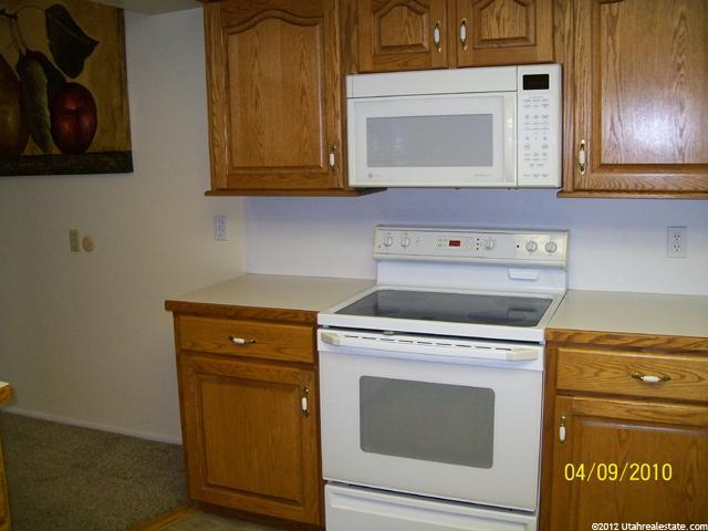 3400 W 1700 S, Syracuse, UT 84075 — photo 10