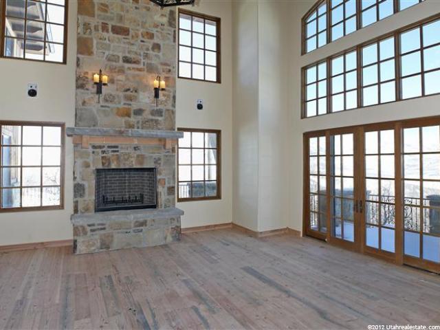 1210 E Lasso Trl, Hideout, UT 84036 — photo 11
