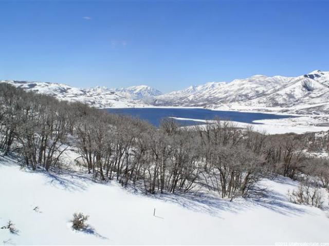 1210 E Lasso Trl, Hideout, UT 84036 — photo 4