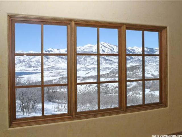 1210 E Lasso Trl, Hideout, UT 84036 — photo 5