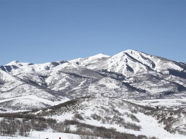 1210 E Lasso Trl, Hideout, UT 84036 — photo 6