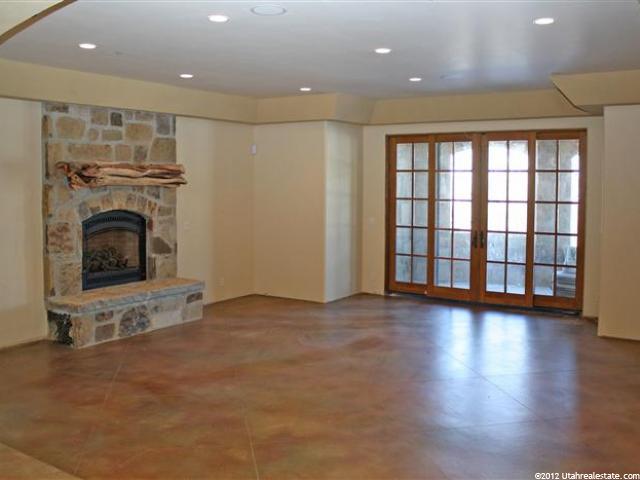 1210 E Lasso Trl, Hideout, UT 84036 — photo 7