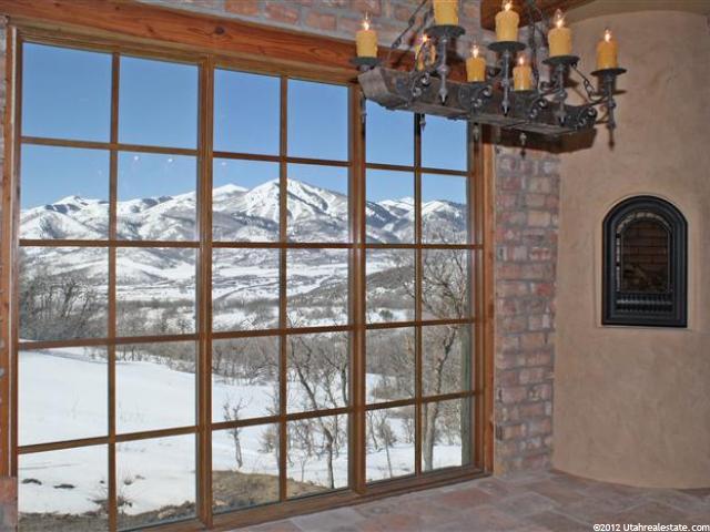 1210 E Lasso Trl, Hideout, UT 84036 — photo 8