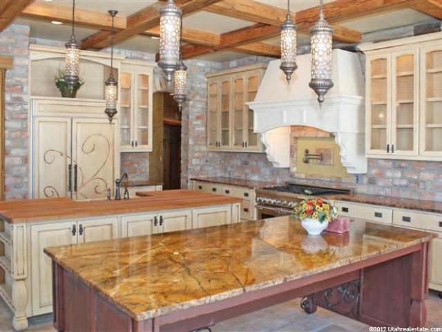 1210 E Lasso Trl, Hideout, UT 84036 — photo 9