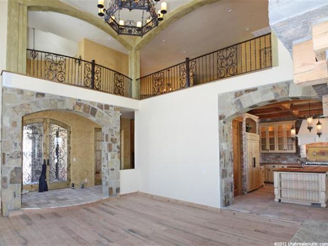 1210 E Lasso Trl, Hideout, UT 84036 — photo 10