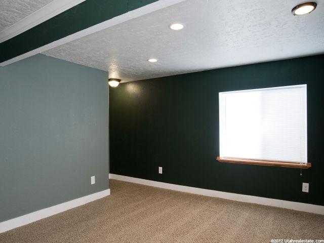 2178 E Revere Way N, Eagle Mountain, UT 84005 — photo 2