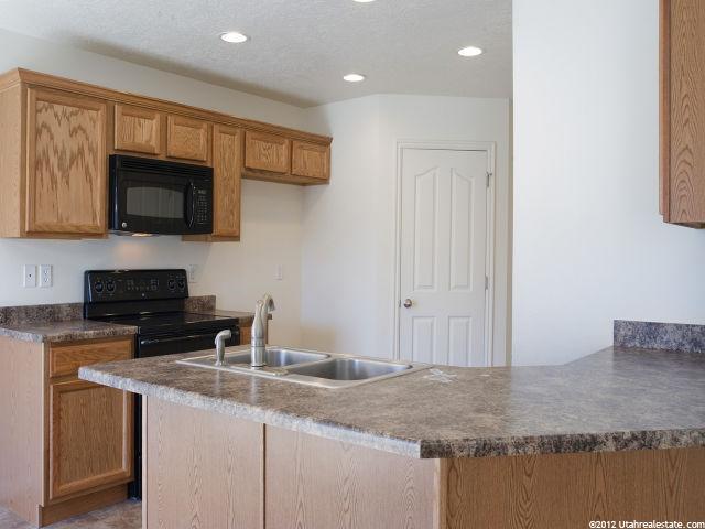 2178 E Revere Way N, Eagle Mountain, UT 84005 — photo 3