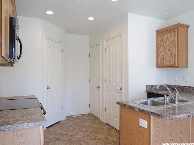 2178 E Revere Way N, Eagle Mountain, UT 84005 — photo 4