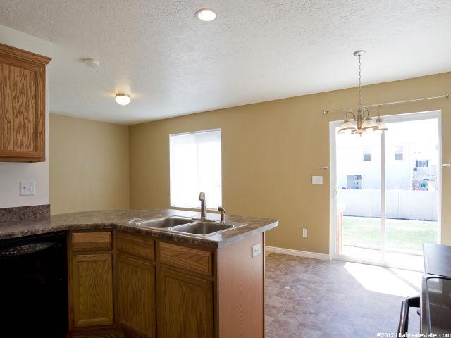2178 E Revere Way N, Eagle Mountain, UT 84005 — photo 5