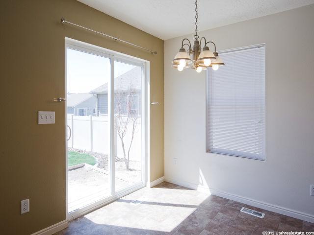 2178 E Revere Way N, Eagle Mountain, UT 84005 — photo 6