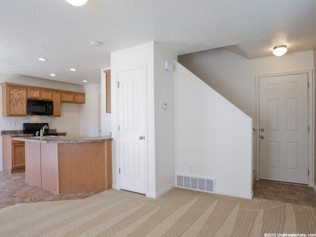2178 E Revere Way N, Eagle Mountain, UT 84005 — photo 7