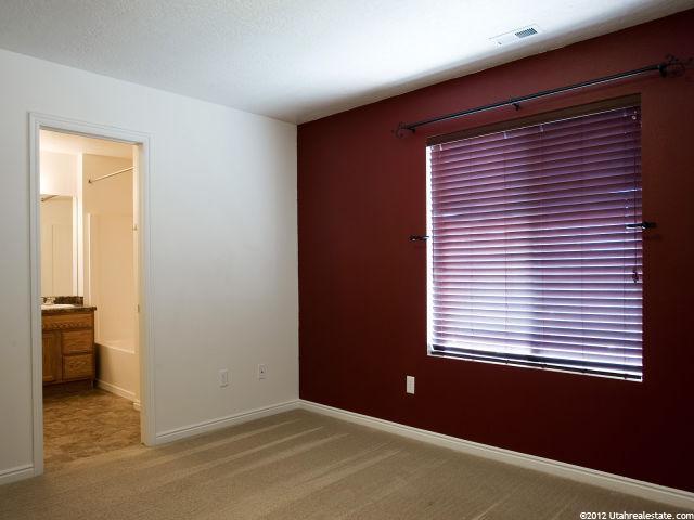 2178 E Revere Way N, Eagle Mountain, UT 84005 — photo 8