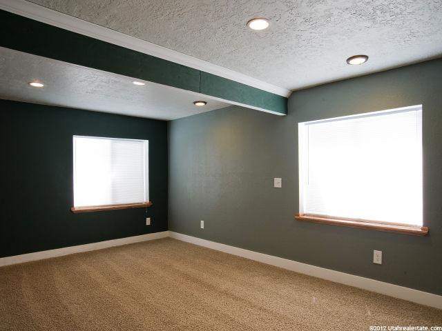 2178 E Revere Way N, Eagle Mountain, UT 84005 — photo 10