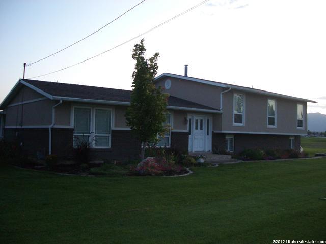 3400 W 1700 S, Syracuse, UT 84075 — photo 2