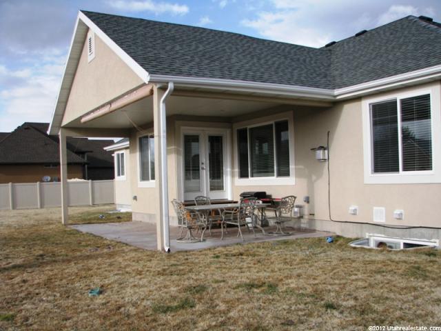 745 N 400 E, Tremonton, UT 84337 — photo 2