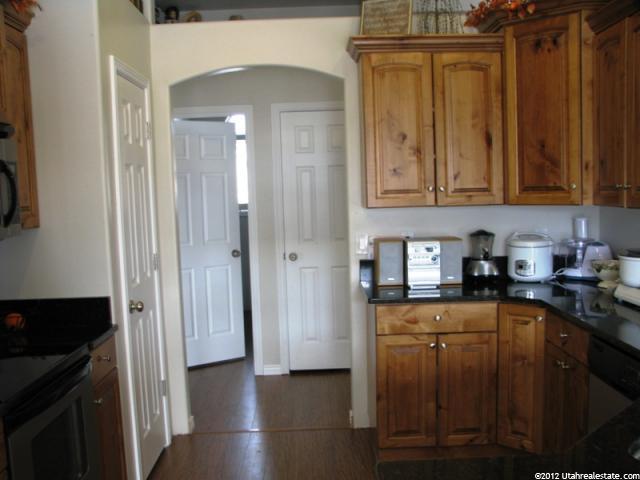 745 N 400 E, Tremonton, UT 84337 — photo 11