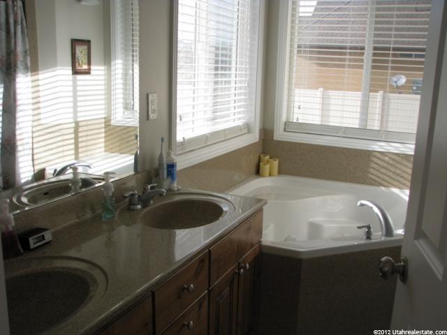745 N 400 E, Tremonton, UT 84337 — photo 12
