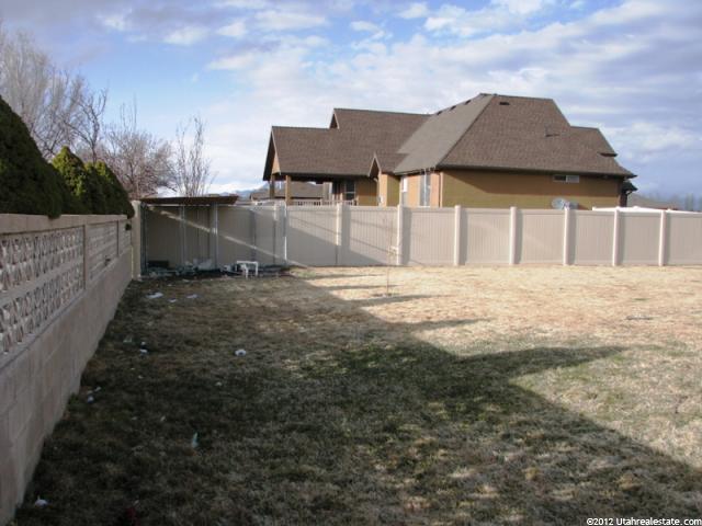 745 N 400 E, Tremonton, UT 84337 — photo 3