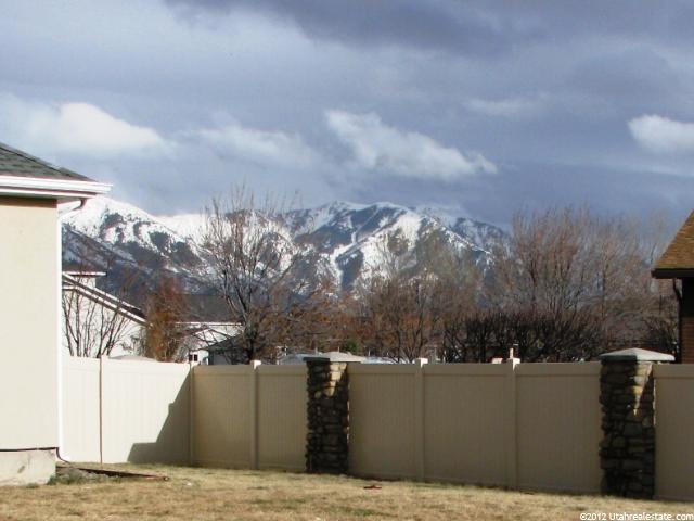 745 N 400 E, Tremonton, UT 84337 — photo 4