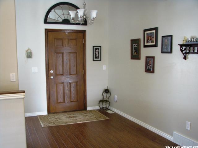 745 N 400 E, Tremonton, UT 84337 — photo 5