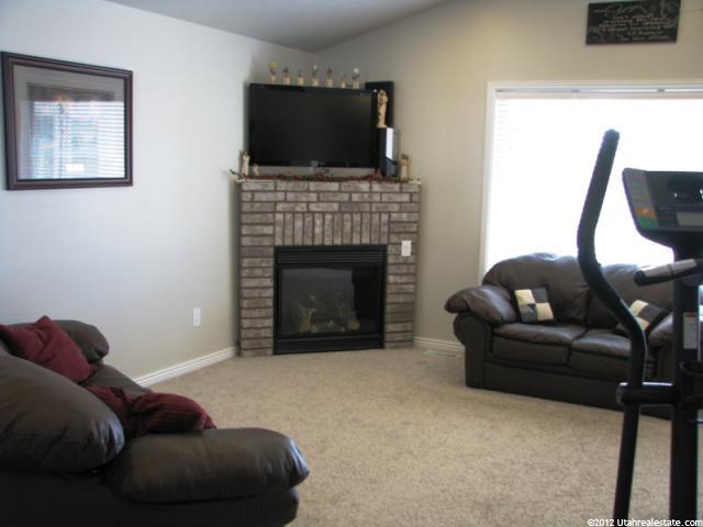 745 N 400 E, Tremonton, UT 84337 — photo 6