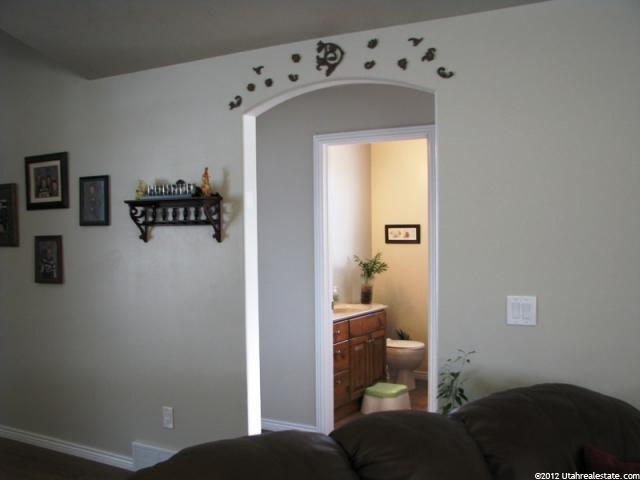 745 N 400 E, Tremonton, UT 84337 — photo 7