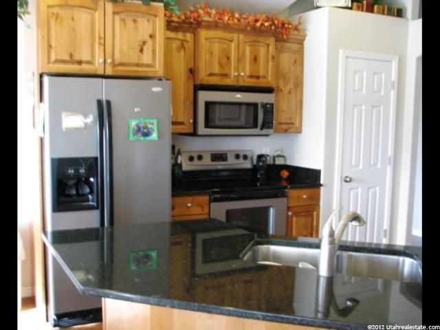 745 N 400 E, Tremonton, UT 84337 — photo 8