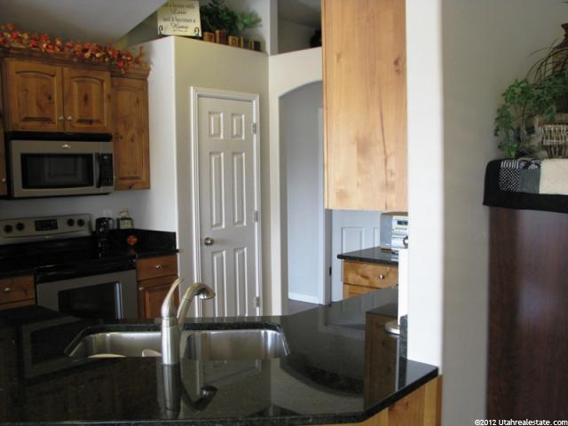 745 N 400 E, Tremonton, UT 84337 — photo 9