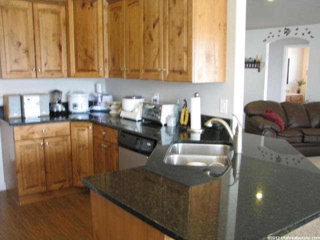 745 N 400 E, Tremonton, UT 84337 — photo 10