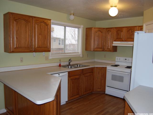 2143 N 1965 E, Layton, UT 84040 — photo 2