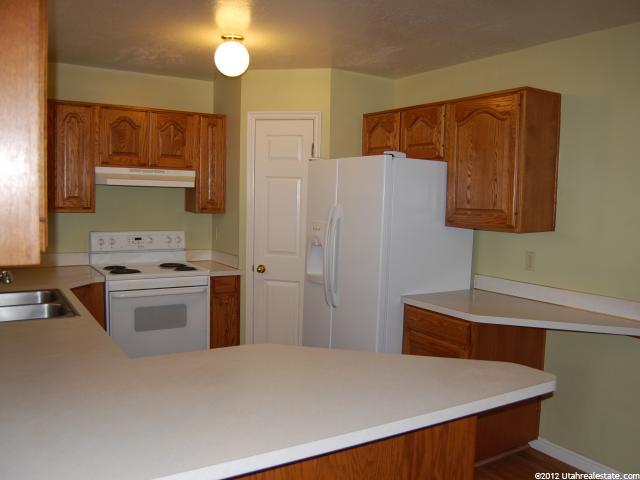 2143 N 1965 E, Layton, UT 84040 — photo 3
