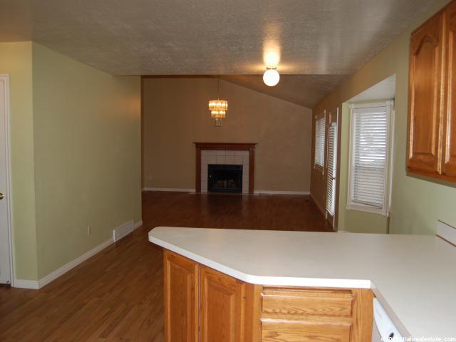 2143 N 1965 E, Layton, UT 84040 — photo 4