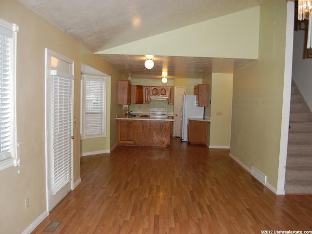 2143 N 1965 E, Layton, UT 84040 — photo 5