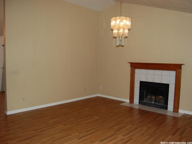 2143 N 1965 E, Layton, UT 84040 — photo 6