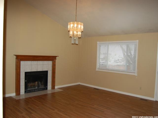 2143 N 1965 E, Layton, UT 84040 — photo 7